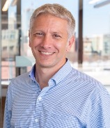 Guillaume Koszegi