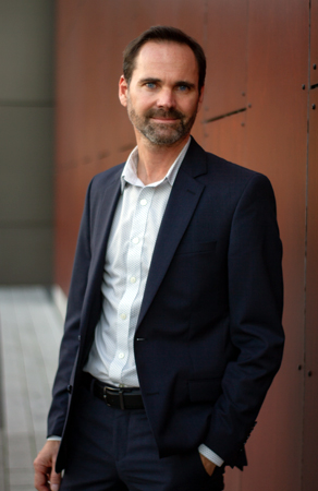 Guillaume Koszegi